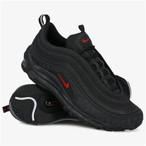 nike 97 herren gr 45